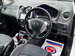 Nissan Note 1.5 dCi Tekna Euro 5 (s/s) 5dr 5dr Manual 2015