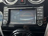 Nissan Note 1.5 dCi Tekna Euro 5 (s/s) 5dr 5dr Manual 2026