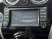 Nissan Note 1.5 dCi Tekna Euro 5 (s/s) 5dr 5dr Manual 2015