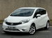 Nissan Note 1.5 dCi Tekna Euro 5 (s/s) 5dr 5dr Manual 2015