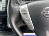 Nissan Note 1.5 dCi Tekna Euro 5 (s/s) 5dr 5dr Manual 2026