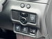 Nissan Note 1.5 dCi Tekna Euro 5 (s/s) 5dr 5dr Manual 2015