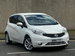 Nissan Note 1.5 dCi Tekna Euro 5 (s/s) 5dr 5dr Manual 2015