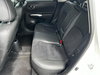 Nissan Note 1.5 dCi Tekna Euro 5 (s/s) 5dr 5dr Manual 2026