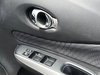 Nissan Note 1.5 dCi Tekna Euro 5 (s/s) 5dr 5dr Manual 2026