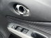 Nissan Note 1.5 dCi Tekna Euro 5 (s/s) 5dr 5dr Manual 2015