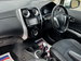 Nissan Note 1.5 dCi Tekna Euro 5 (s/s) 5dr 5dr Manual 2015