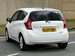 Nissan Note 1.5 dCi Tekna Euro 5 (s/s) 5dr 5dr Manual 2015