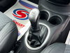 Nissan Note 1.5 dCi Tekna Euro 5 (s/s) 5dr 5dr Manual 2026