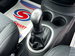 Nissan Note 1.5 dCi Tekna Euro 5 (s/s) 5dr 5dr Manual 2015