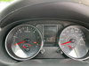 Nissan Qashqai 1.5 dCi 360 2WD Euro 5 5dr 5dr Manual 2026