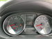 Nissan Qashqai 1.5 dCi 360 2WD Euro 5 5dr 5dr Manual 2013