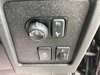 Nissan Qashqai 1.5 dCi 360 2WD Euro 5 5dr 5dr Manual 2026