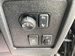 Nissan Qashqai 1.5 dCi 360 2WD Euro 5 5dr 5dr Manual 2013