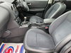 Nissan Qashqai 1.5 dCi 360 2WD Euro 5 5dr 5dr Manual 2026