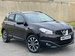 Nissan Qashqai 1.5 dCi 360 2WD Euro 5 5dr 5dr Manual 2013