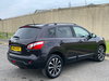Nissan Qashqai 1.5 dCi 360 2WD Euro 5 5dr 5dr Manual 2026