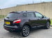 Nissan Qashqai 1.5 dCi 360 2WD Euro 5 5dr 5dr Manual 2013
