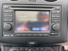 Nissan Qashqai 1.5 dCi 360 2WD Euro 5 5dr 5dr Manual 2026