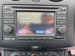Nissan Qashqai 1.5 dCi 360 2WD Euro 5 5dr 5dr Manual 2013
