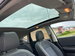 Nissan Qashqai 1.5 dCi 360 2WD Euro 5 5dr 5dr Manual 2013