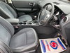 Nissan Qashqai 1.5 dCi 360 2WD Euro 5 5dr 5dr Manual 2026