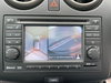 Nissan Qashqai 1.5 dCi 360 2WD Euro 5 5dr 5dr Manual 2026