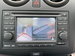 Nissan Qashqai 1.5 dCi 360 2WD Euro 5 5dr 5dr Manual 2013