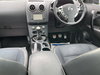 Nissan Qashqai 1.5 dCi 360 2WD Euro 5 5dr 5dr Manual 2026