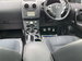 Nissan Qashqai 1.5 dCi 360 2WD Euro 5 5dr 5dr Manual 2013