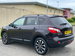 Nissan Qashqai 1.5 dCi 360 2WD Euro 5 5dr 5dr Manual 2013