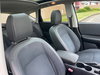 Nissan Qashqai 1.5 dCi 360 2WD Euro 5 5dr 5dr Manual 2026