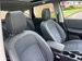 Nissan Qashqai 1.5 dCi 360 2WD Euro 5 5dr 5dr Manual 2013