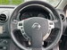 Nissan Qashqai 1.5 dCi 360 2WD Euro 5 5dr 5dr Manual 2013