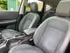 Nissan Qashqai 1.5 dCi 360 2WD Euro 5 5dr 5dr Manual 2026