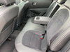 Nissan Qashqai 1.5 dCi 360 2WD Euro 5 5dr 5dr Manual 2026