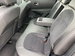 Nissan Qashqai 1.5 dCi 360 2WD Euro 5 5dr 5dr Manual 2013