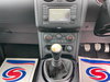 Nissan Qashqai 1.5 dCi 360 2WD Euro 5 5dr 5dr Manual 2026