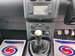 Nissan Qashqai 1.5 dCi 360 2WD Euro 5 5dr 5dr Manual 2013