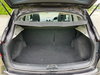Nissan Qashqai 1.5 dCi 360 2WD Euro 5 5dr 5dr Manual 2026