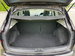Nissan Qashqai 1.5 dCi 360 2WD Euro 5 5dr 5dr Manual 2013
