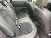 Nissan Qashqai 1.5 dCi 360 2WD Euro 5 5dr 5dr Manual 2026