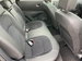 Nissan Qashqai 1.5 dCi 360 2WD Euro 5 5dr 5dr Manual 2013