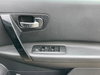 Nissan Qashqai 1.5 dCi 360 2WD Euro 5 5dr 5dr Manual 2026