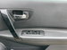 Nissan Qashqai 1.5 dCi 360 2WD Euro 5 5dr 5dr Manual 2013