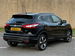 Nissan Qashqai 1.5 dCi N-Connecta 2WD Euro 6 (s/s) 5dr 5dr Manual 2016
