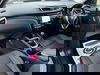 Nissan Qashqai 1.5 dCi N-Connecta 2WD Euro 6 (s/s) 5dr 5dr Manual 2025