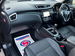 Nissan Qashqai 1.5 dCi N-Connecta 2WD Euro 6 (s/s) 5dr 5dr Manual 2016