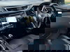 Nissan Qashqai 1.5 dCi N-Connecta 2WD Euro 6 (s/s) 5dr 5dr Manual 2025