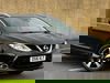 Nissan Qashqai 1.5 dCi N-Connecta 2WD Euro 6 (s/s) 5dr 5dr Manual 2025